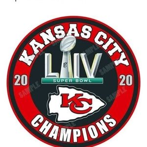 Meet your Posher, Vernon